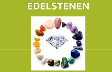 edelstenen