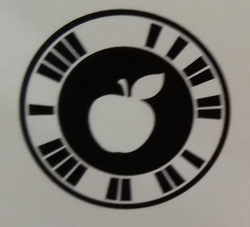 scancode wortel