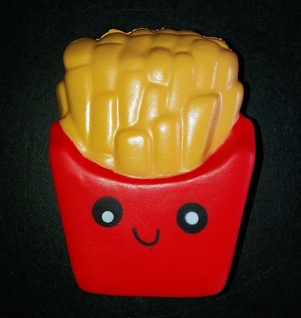 Goedkope Squishy