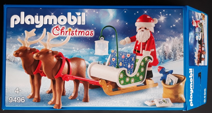 kerst-playmobil-9496.jpg